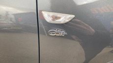 Vauxhall Mokka X 1.4T Elite Nav 5dr Auto Petrol Hatchback